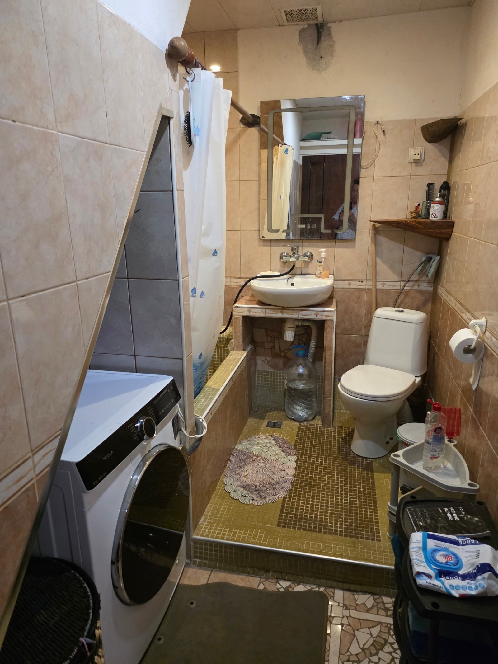 ������� ���� | Imot.bg � ����������� 14