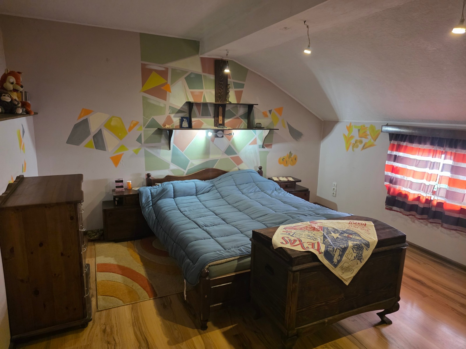 ������� ���� | Imot.bg � ����������� 10