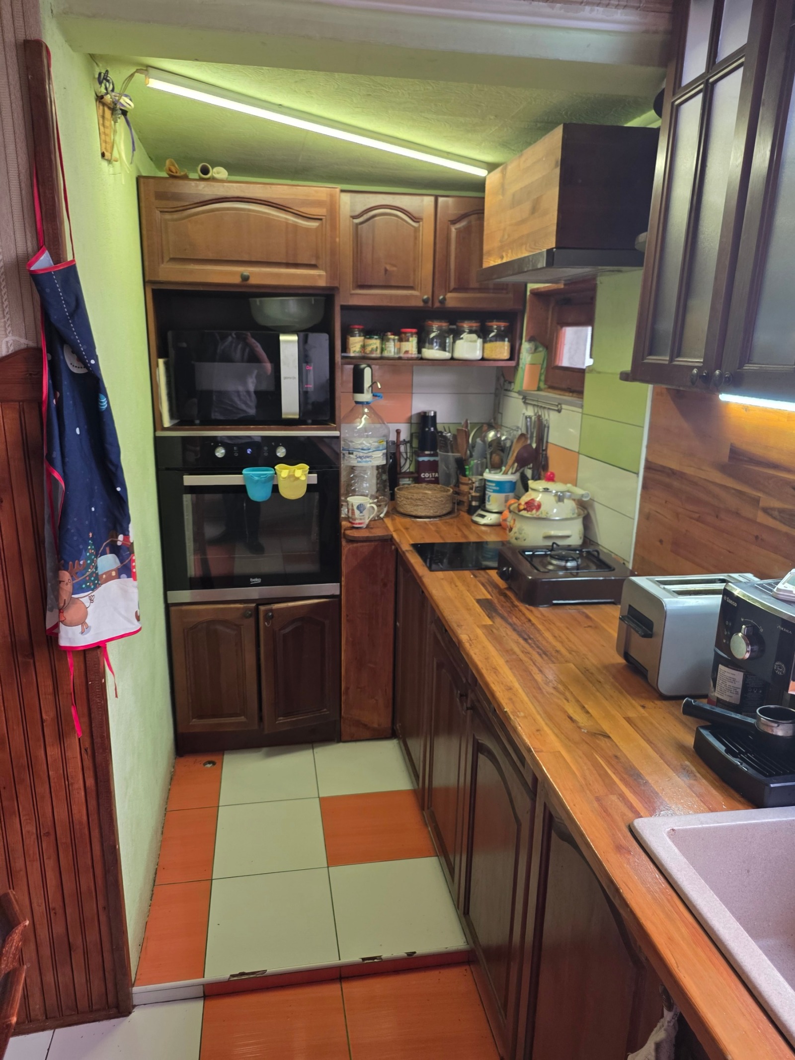 ������� ���� | Imot.bg � ����������� 8