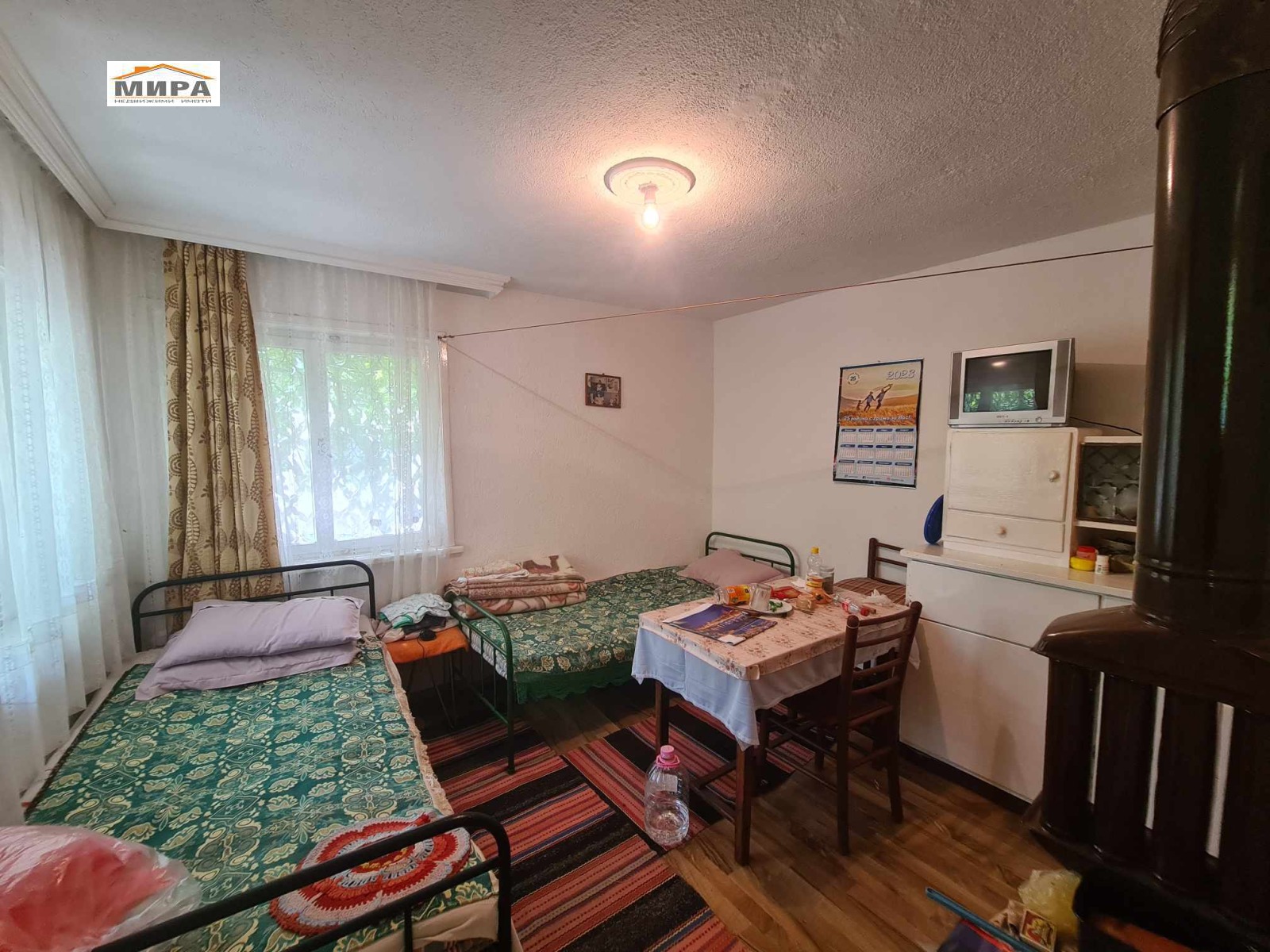 ������� ���� | Imot.bg � ����������� 10