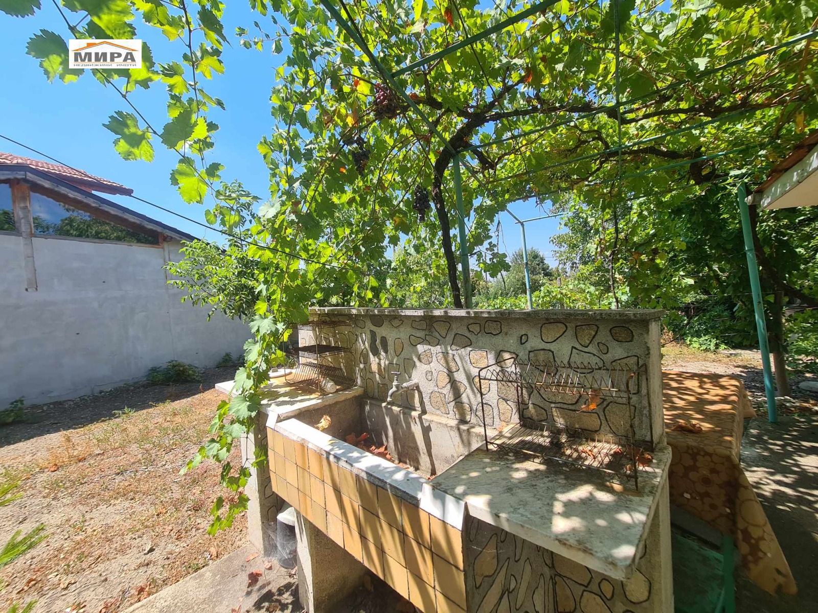 ������� ���� | Imot.bg � ����������� 3