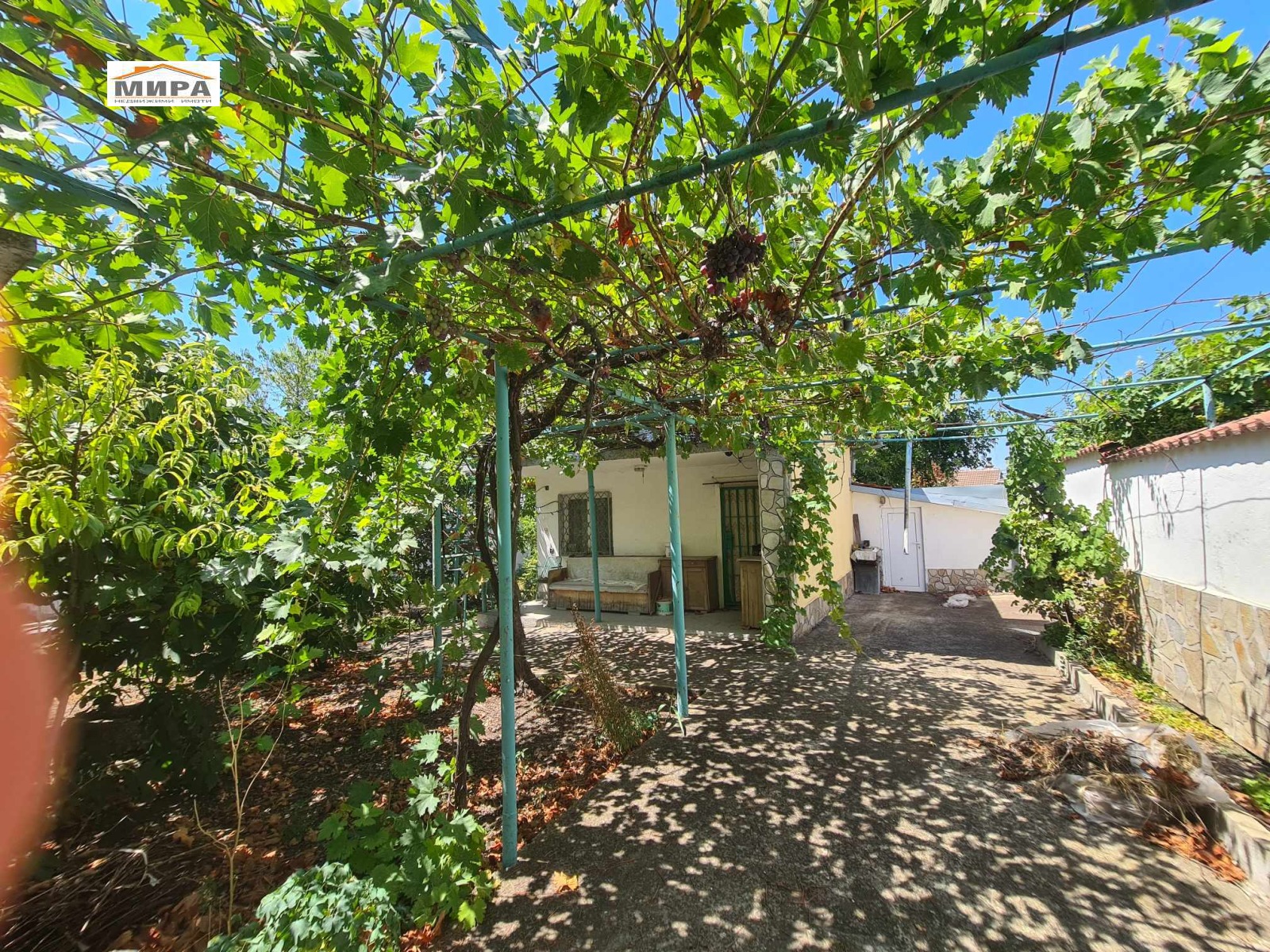 ������� ���� | Imot.bg � ����������� 7