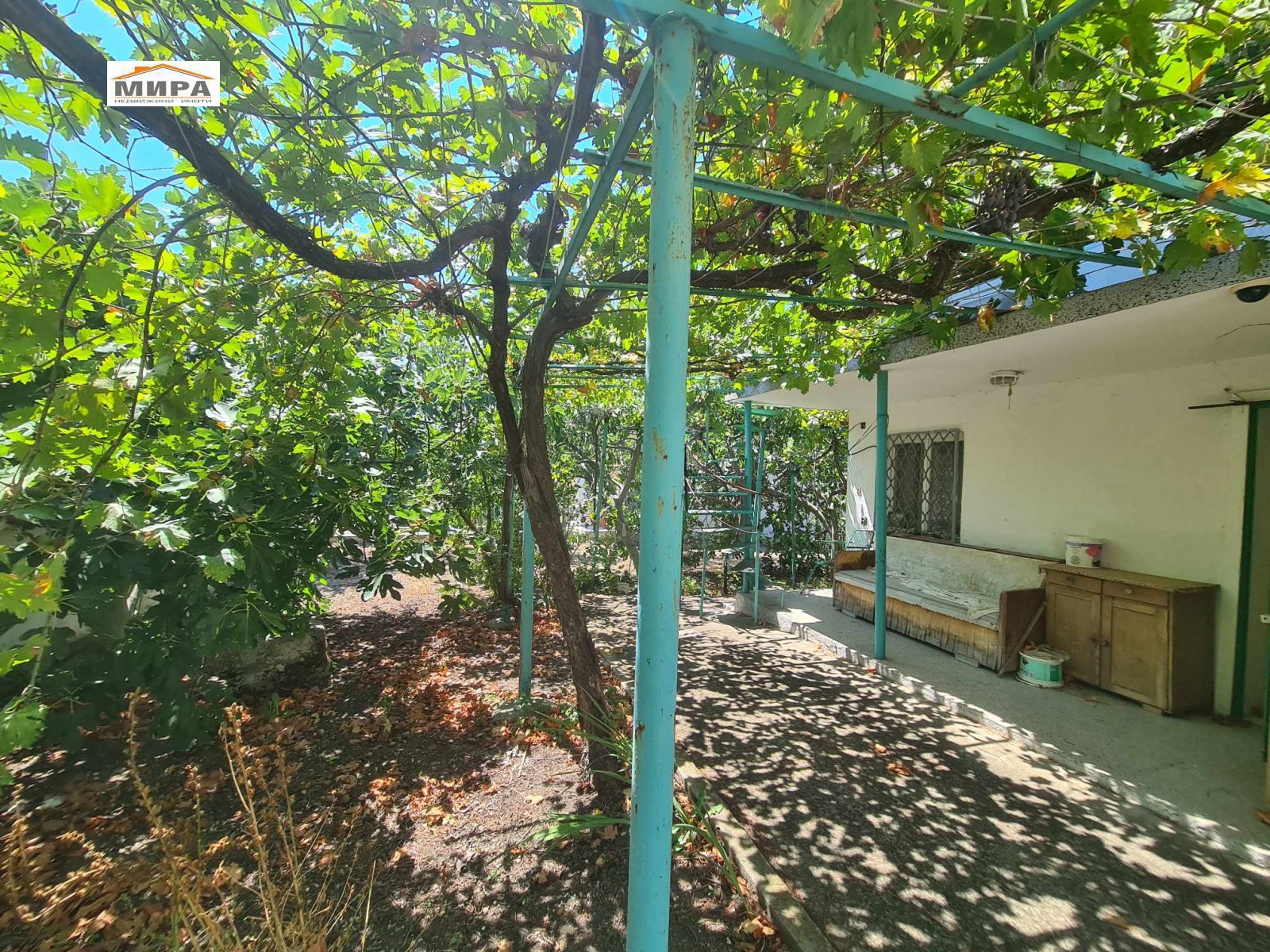 ������� ���� | Imot.bg � ����������� 2