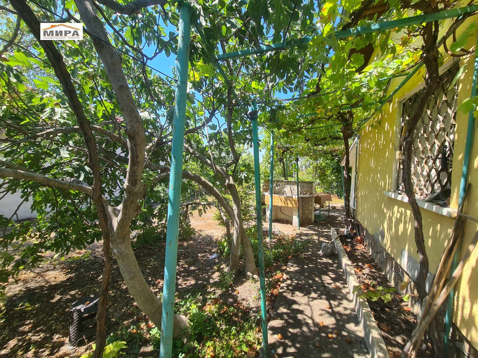 ������� ���� | Imot.bg � ����������� 6