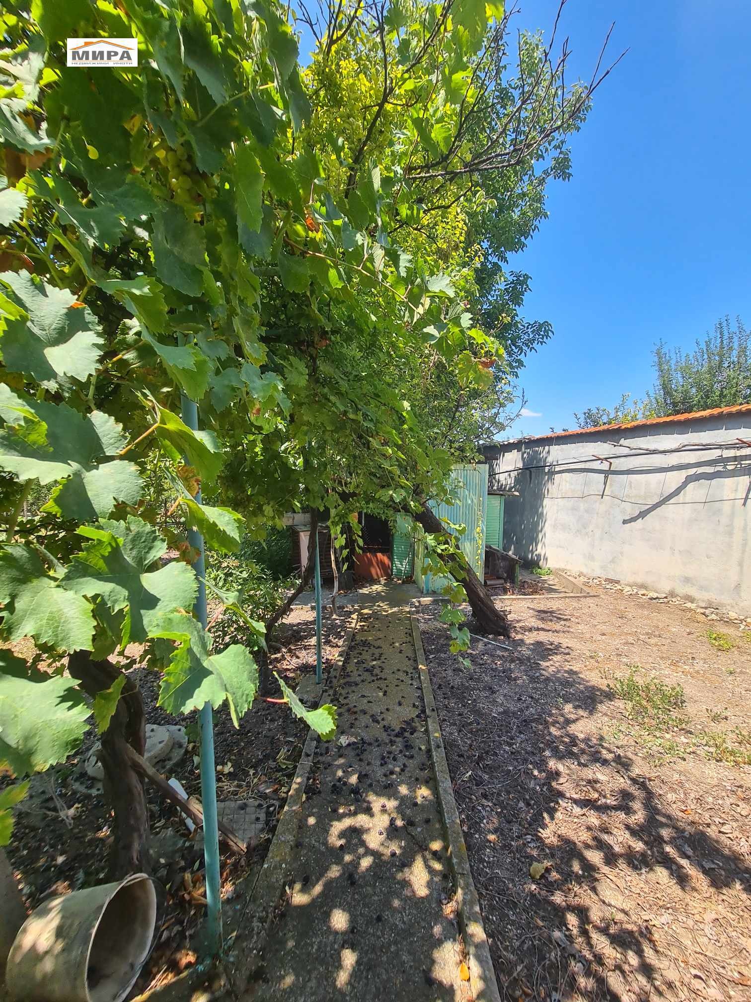 ������� ���� | Imot.bg � ����������� 13