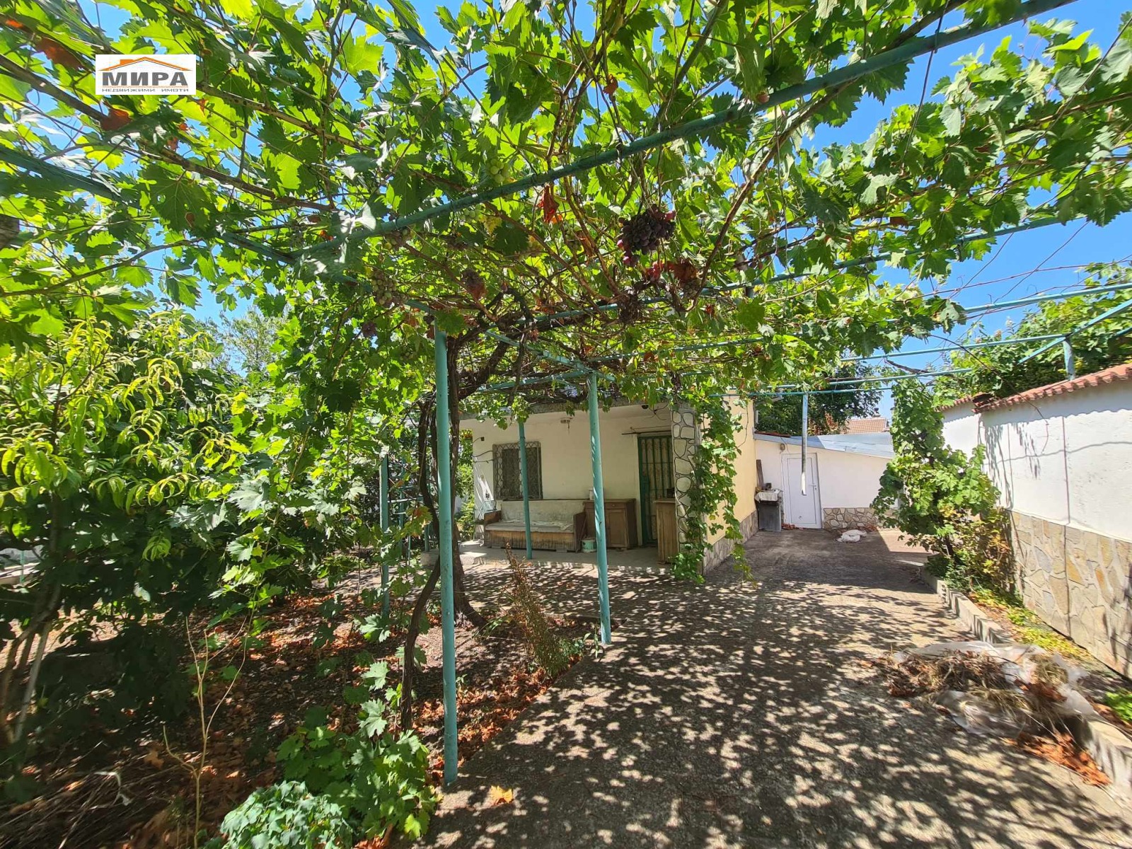 ������� ���� | Imot.bg � ����������� 1