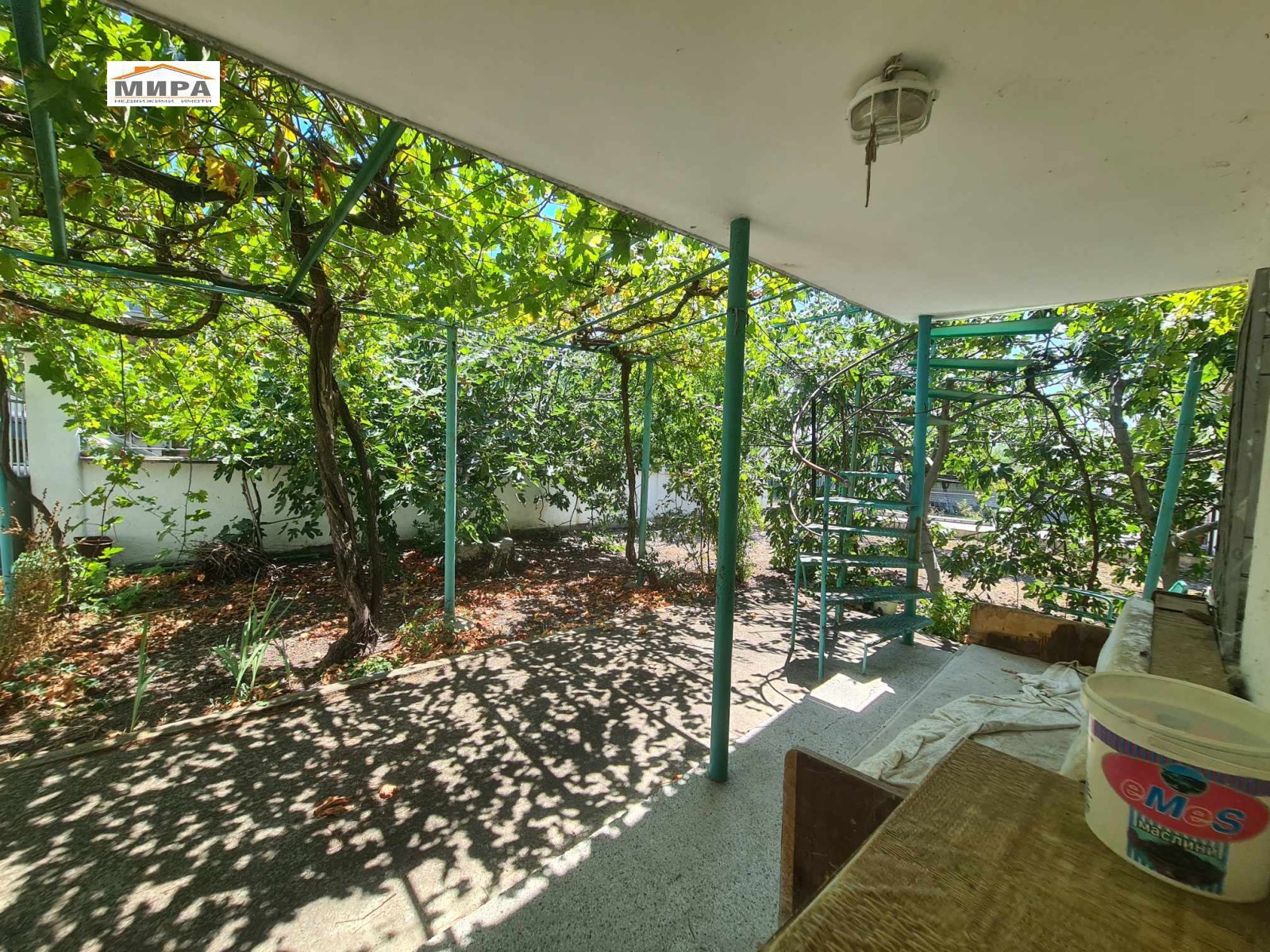 ������� ���� | Imot.bg � ����������� 4