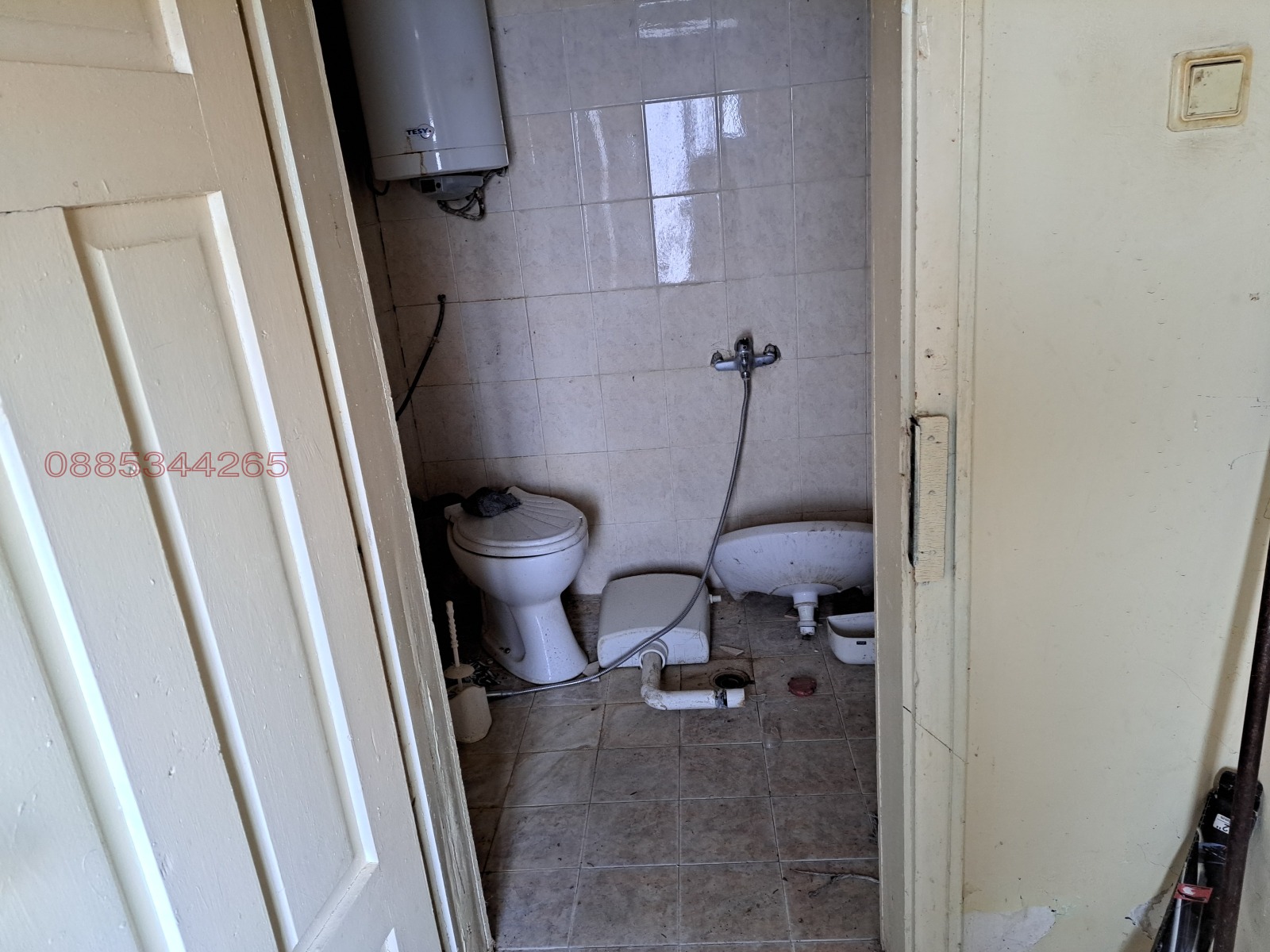 Продава ПРОМ. ПОМЕЩЕНИЕ | Imot.bg — изображение 15