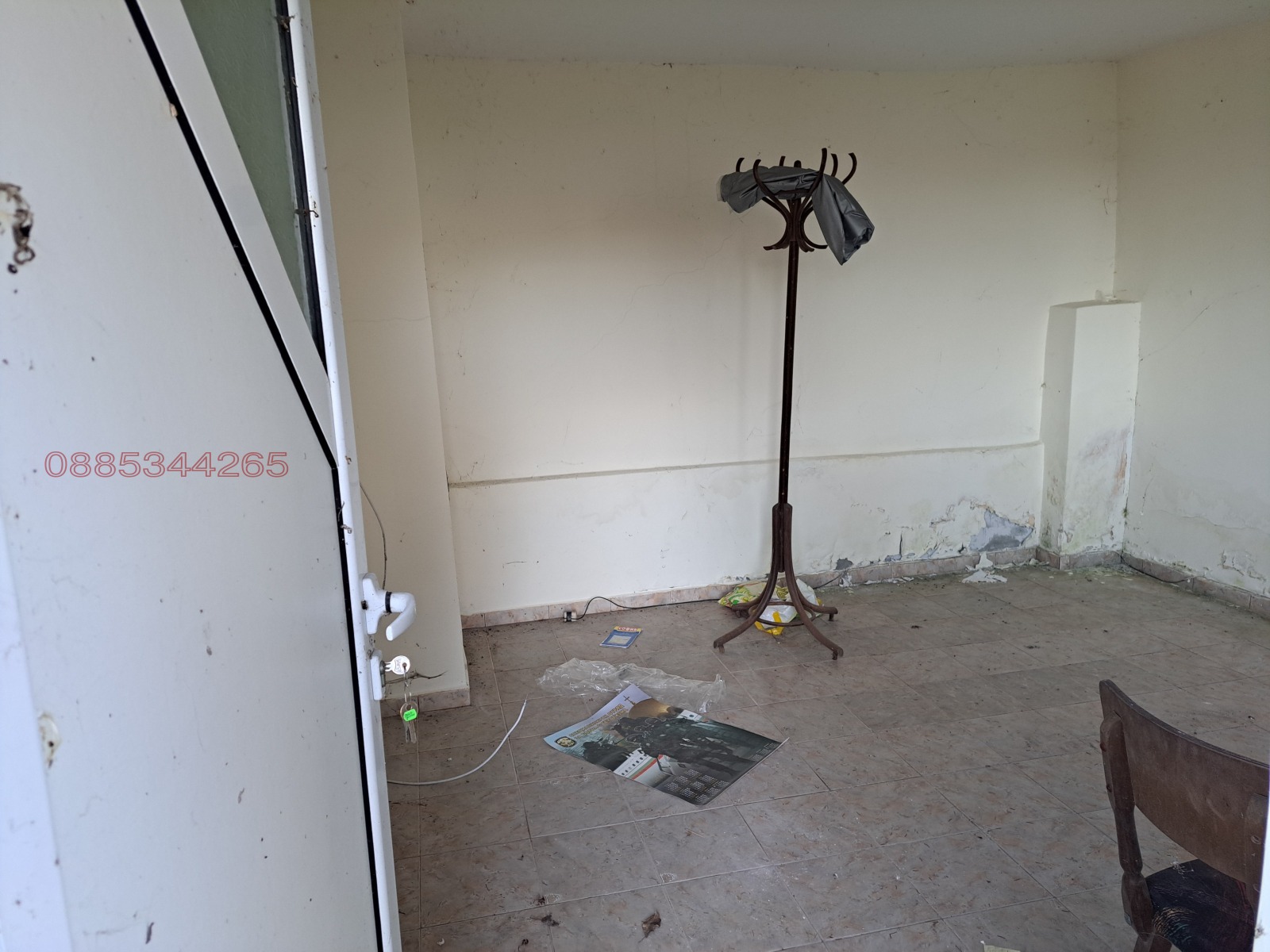 Продава ПРОМ. ПОМЕЩЕНИЕ | Imot.bg — изображение 16