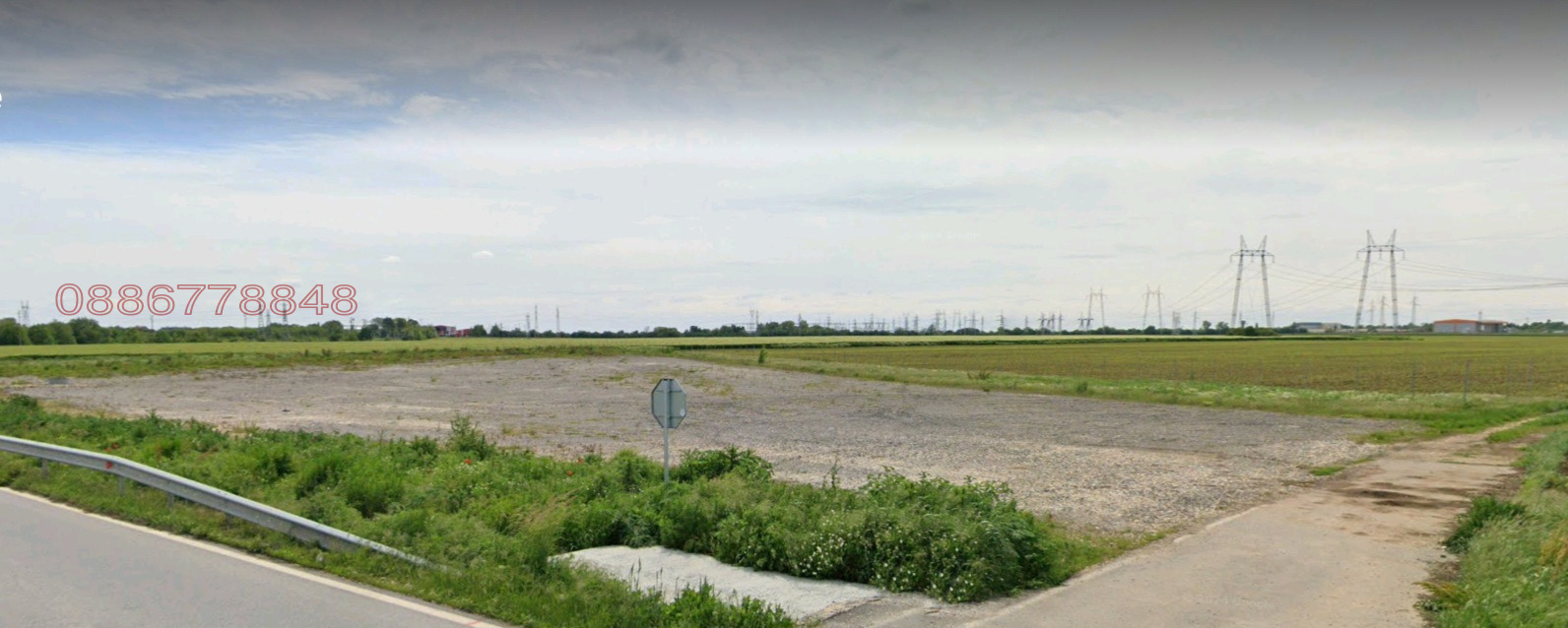 ������� ������ | Imot.bg � ����������� 2