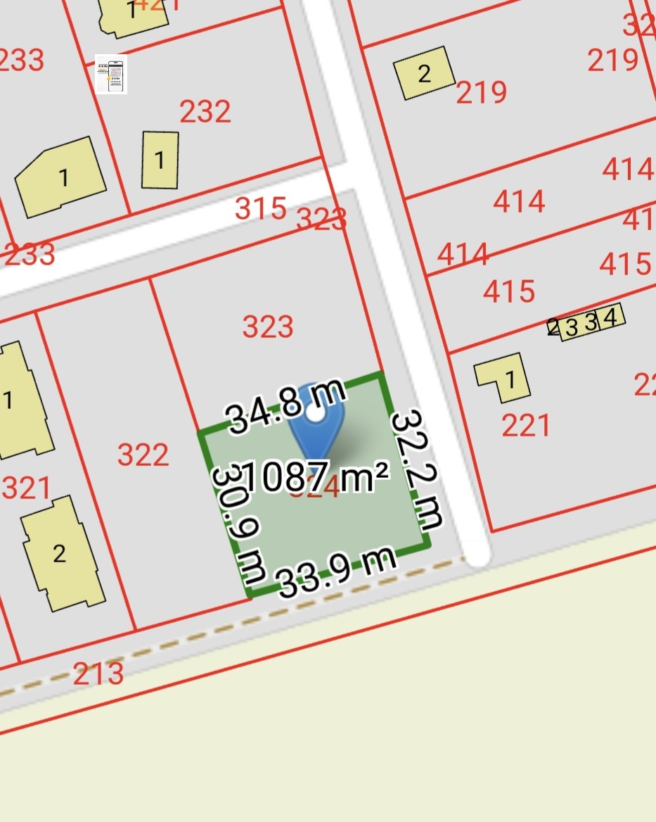 ������� ������ | Imot.bg � ����������� 5