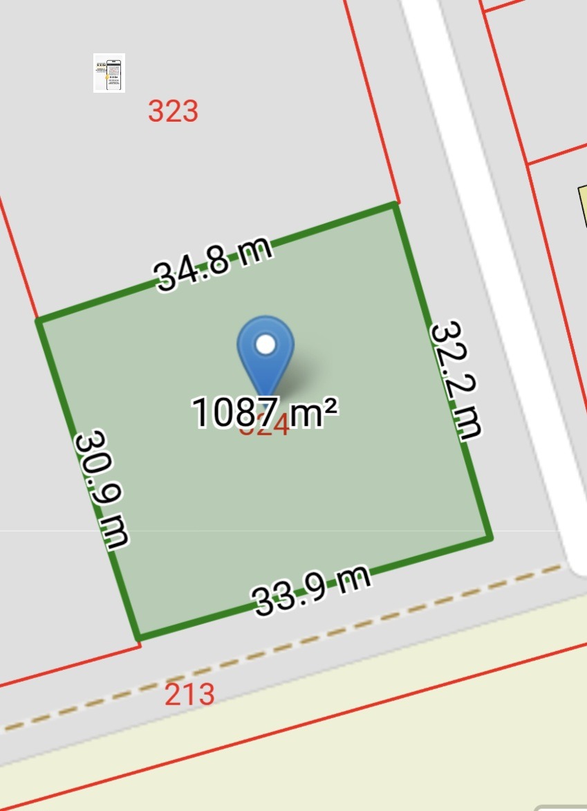 ������� ������ | Imot.bg � ����������� 4