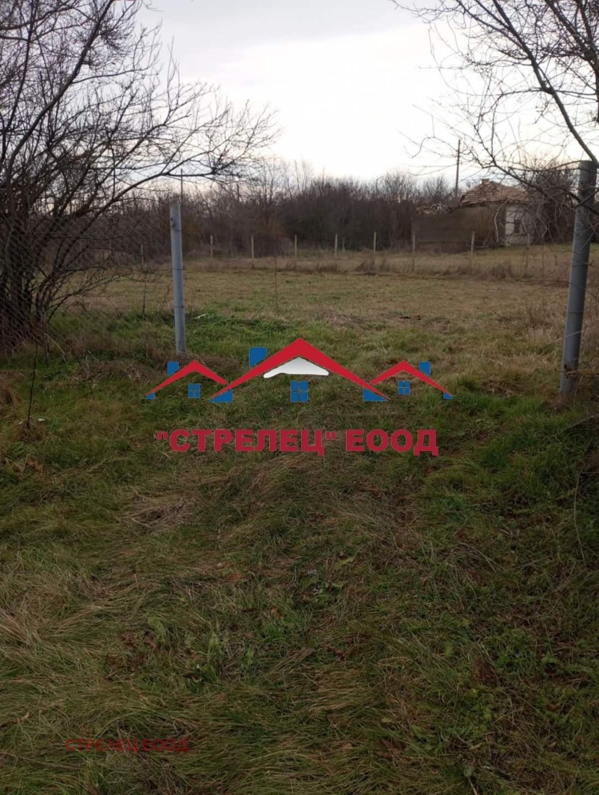 ������� ������ | Imot.bg � ����������� 2