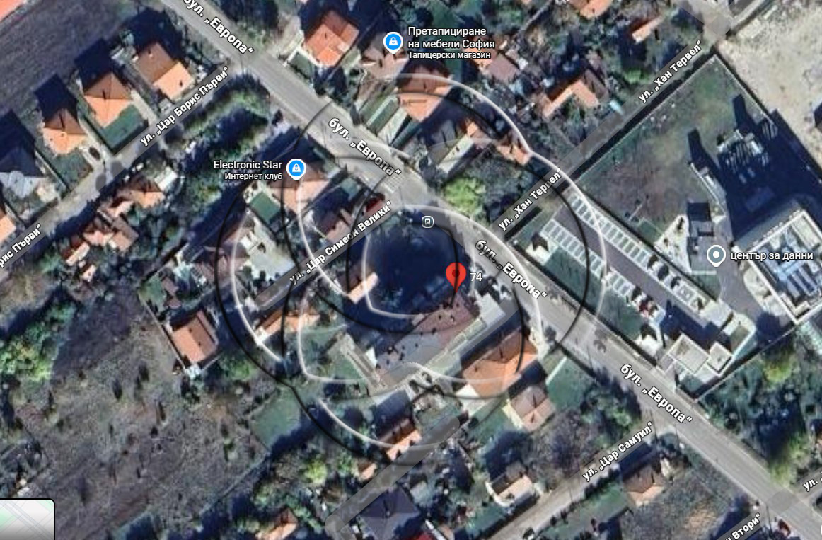 ������� ������ | Imot.bg � ����������� 4