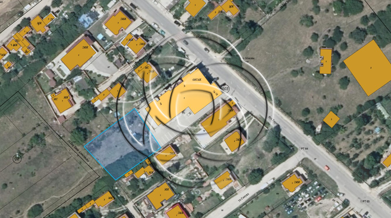 ������� ������ | Imot.bg � ����������� 3