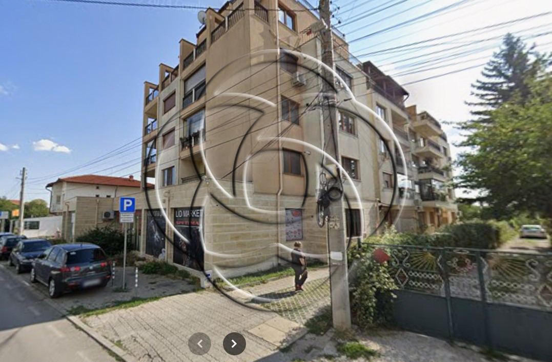 ������� ������ | Imot.bg � ����������� 6