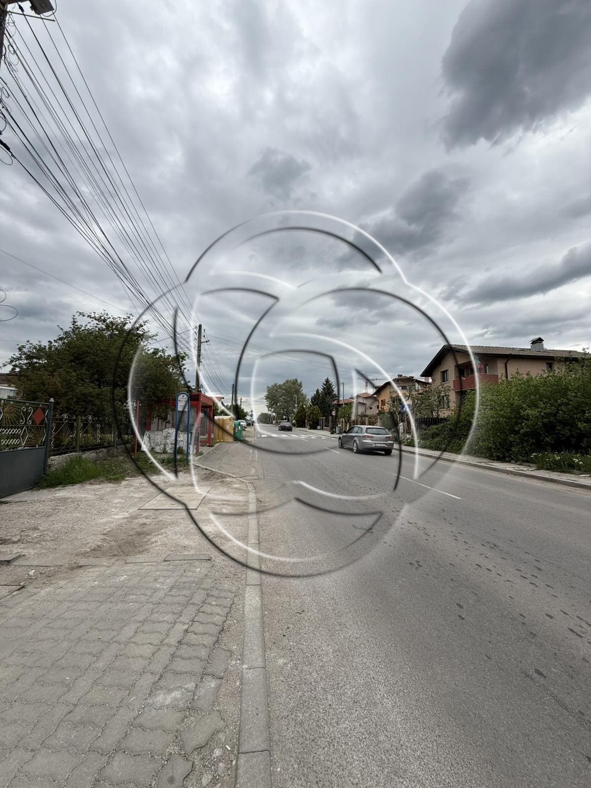 ������� ������ | Imot.bg � ����������� 12