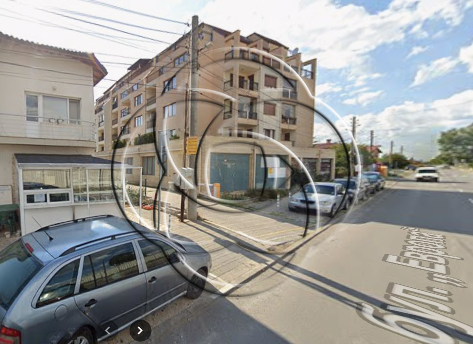 ������� ������ | Imot.bg � ����������� 7