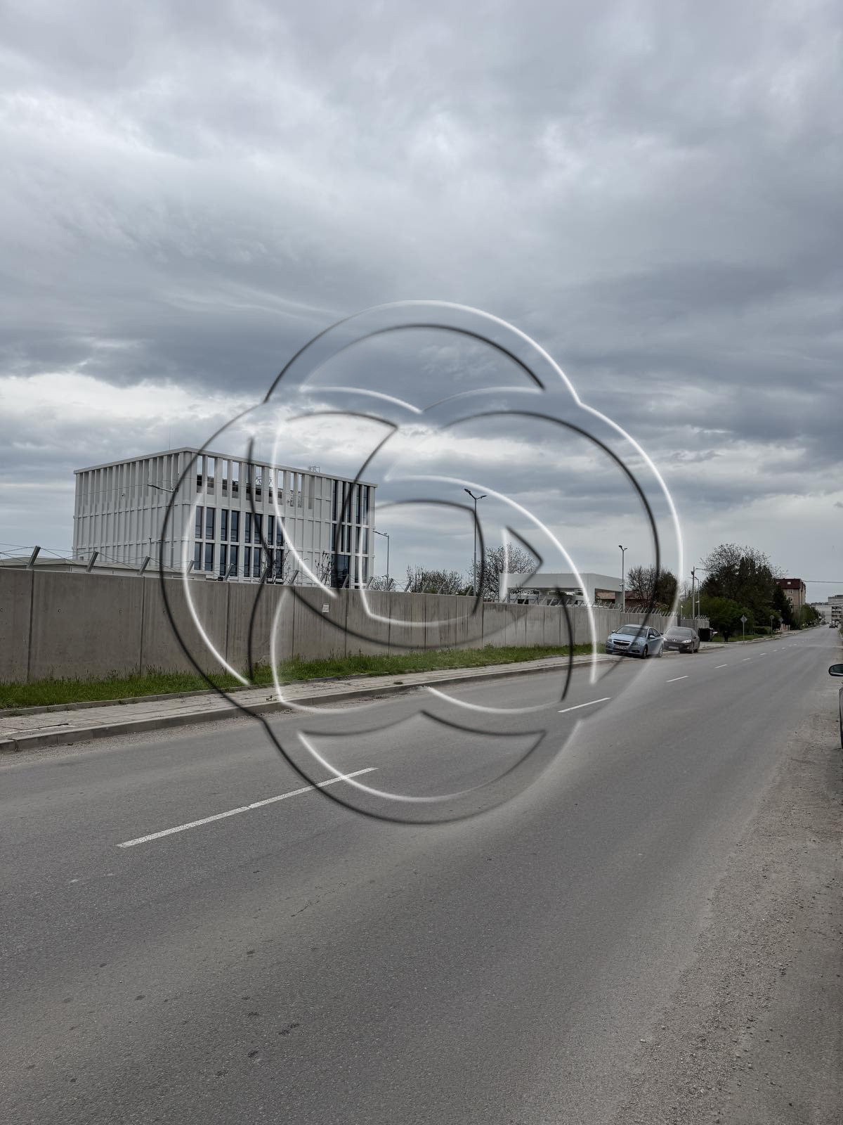 ������� ������ | Imot.bg � ����������� 14