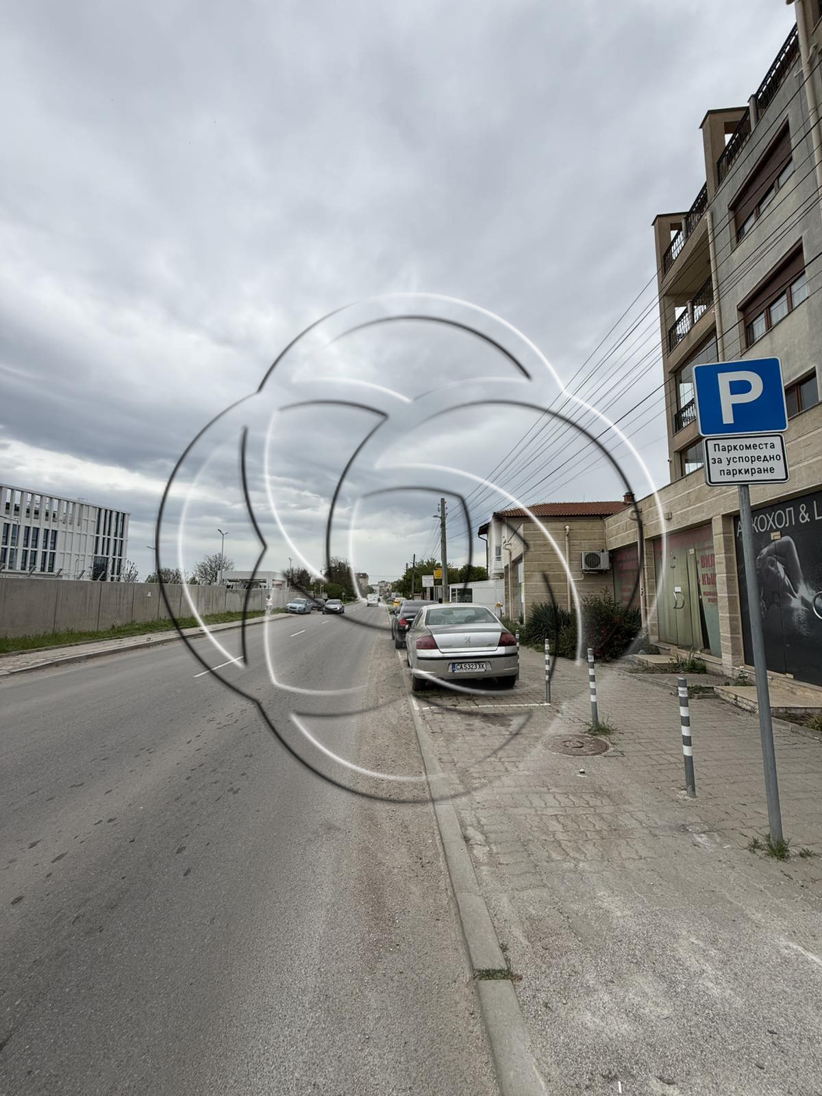 ������� ������ | Imot.bg � ����������� 6