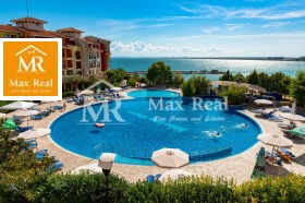 Studio Aheloy, region Burgas