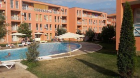  1- | Imot.bg    4