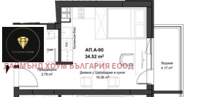 ������� 1-����� | Imot.bg � ����� ������ 2