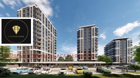 ������� 1-����� | Imot.bg � ����� ������ 4