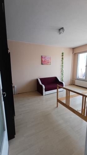 ������ ������� 1-�����