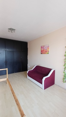 ����� ������� 1-�����,���� �����, �������