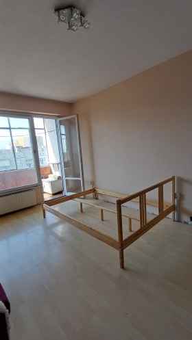 ����� ������� 1-�����,���� �����, �������>