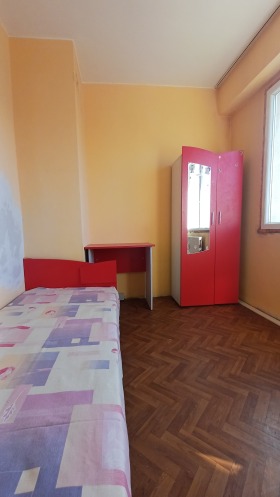 ����� ������� 1-�����,���� �����, �������