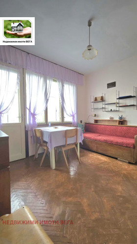 1-СТАЕН, 45 m2