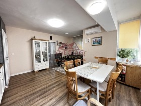 1 bedroom Lyatno kino Trakiya, Varna 1