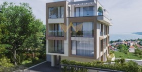 2-стаен град Варна, Бриз