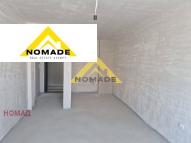 Na prodej 1 ložnice