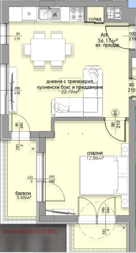  2-