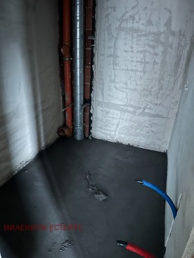 ������� 2-����� | Imot.bg � ����� ������ 4