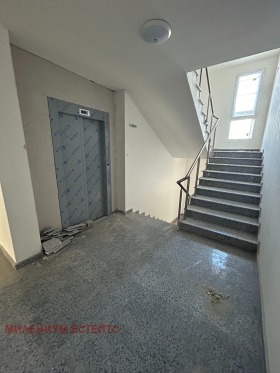 ������� 2-����� | Imot.bg � ����� ������ 5