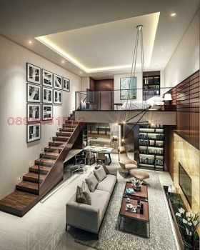  2- | Imot.bg    2