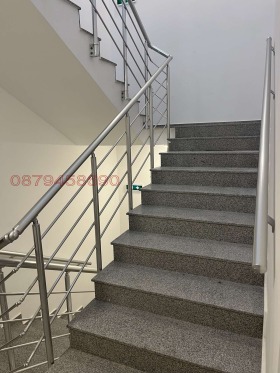 ������� 2-����� | Imot.bg � ����� ������ 7