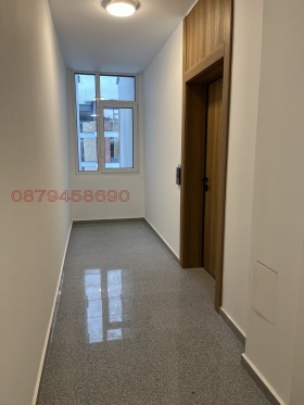 ������� 2-����� | Imot.bg � ����� ������ 6