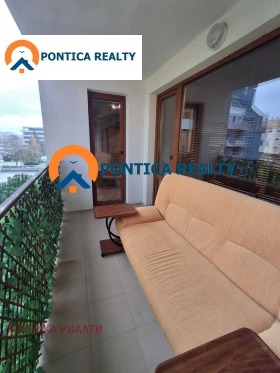 ������� 2-����� | Imot.bg � ����� ������ 14