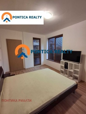 ������� 2-����� | Imot.bg � ����� ������ 15