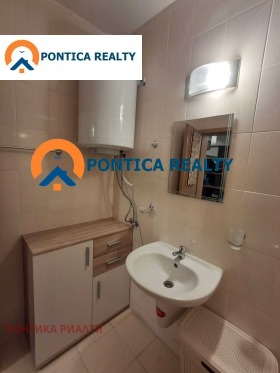 ������� 2-����� | Imot.bg � ����� ������ 11