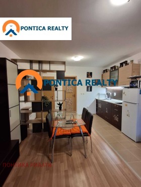 ������� 2-����� | Imot.bg � ����� ������ 9