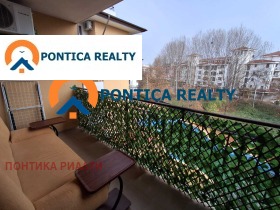 ������� 2-����� | Imot.bg � ����� ������ 13