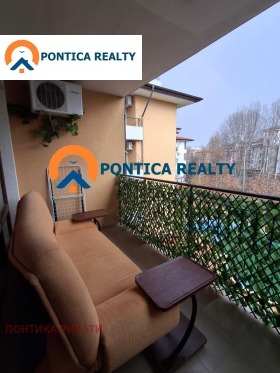 ������� 2-����� | Imot.bg � ����� ������ 16