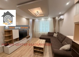 ����� ������� 2-�����,���� �����, ������ 2