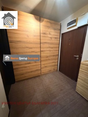 ������� 2-����� | Imot.bg � ����� ������ 8